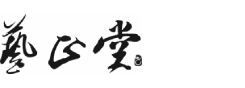 瓦房店市包装定制厂家