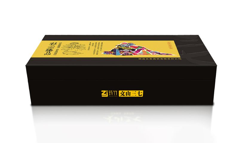 宜宾筠竹